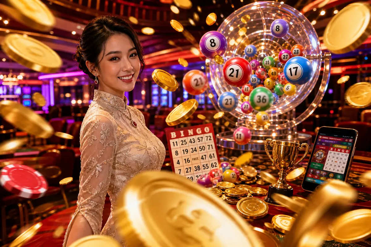 dwshan